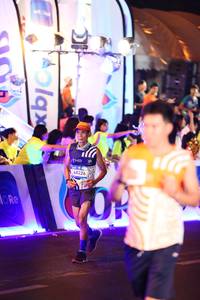 BIB: 
                            <button type="button" onclick="openModal(24195500)" class="btn btn-primary btn-sm float-right btn-popup" data-toggle="modal" data-target=".modal-high-quality">
                        <i class="fas fa-shopping-cart"></i> Add to Cart
                    </button>
                                            <button type="button" onclick="isThisMe(24195500, true)" class="btn btn-success btn-sm float-right btn-popup btn-isme hidden" data-toggle="tooltip" data-placement="bottom" title="นี่คือรูปของคุณใช่ไหม คลิกที่นี่เพื่อเอาเข้าอัลบั้ม">
                        <i class="fas fa-plus"></i> Add to album
                    </button>
                    <button type="button" onclick="isThisMe(24195500, false)" class="btn btn-warning btn-sm float-right btn-popup btn-isnotme hidden">
                        <i class="fas fa-ban"></i> Remove from album
                    </button>